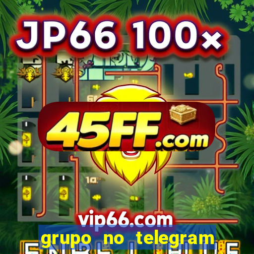 grupo no telegram de jogos hackeados